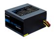 CHIEFTEC 500 Watts Efficiency 80 PLUS BRONZE PFC Active