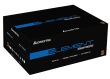 CHIEFTEC 500 Watts Efficiency 80 PLUS BRONZE PFC Active