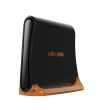 MIKROTIK IEEE 802.11b IEEE 802.11g IEEE 802.11n