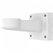 NET CAMERA ACC WALL MOUNT/T94J01A 5901-331 AXIS