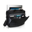 NB CASE PREMIER BRIEFCASE/14" 460-BCFT DELL