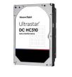 WESTERN DIGITAL ULTRASTAR Ultrastar DC HC310 HUS726T6TALE6L4 6TB