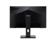 ACER B247YBMIPRZX 23.8" Business