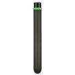 TRANSCEND StoreJet 1TB USB 3.0
