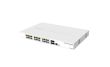 MIKROTIK Type L3 Rack 24x10Base-T / 100Base-TX / 1000Base-T