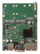 NET ROUTER ACC CARD/RBM33G MIKROTIK