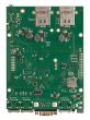 NET ROUTER ACC CARD/RBM33G MIKROTIK