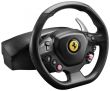 STEERING WHEEL T80 FERRARI 488/GTB ED 4160672 THRUSTMASTER