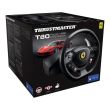 STEERING WHEEL T80 FERRARI 488/GTB ED 4160672 THRUSTMASTER