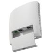 MIKROTIK IEEE 802.11a IEEE 802.11b IEEE 802.11g
