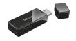 MEMORY READER FLASH USB2/21934 TRUST