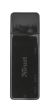 MEMORY READER FLASH USB2/21934 TRUST