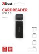 MEMORY READER FLASH USB2/21934 TRUST