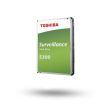 TOSHIBA S300 8TB SATA 3.0