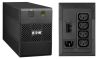 EATON 480 Watts 850 VA LineInteractive