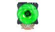 CPU COOLER S_MULTI/MAP-D6PN-218PCR1 COOLER MASTER