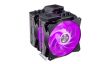 CPU COOLER S_MULTI/MAP-D6PN-218PCR1 COOLER MASTER