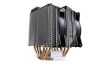 CPU COOLER S_MULTI/MAP-D6PN-218PCR1 COOLER MASTER