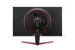 LCD Monitor LG 32GK850F-B 31.5"