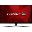 LCD Monitor VIEWSONIC VX3211-2K-mhd 31.5"
