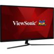 LCD Monitor VIEWSONIC VX3211-2K-mhd 31.5"