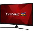 LCD Monitor VIEWSONIC VX3211-2K-mhd 31.5"