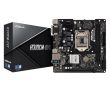 Mainboard ASROCK Intel H310 Express LGA1151
