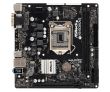 Mainboard ASROCK Intel H310 Express LGA1151