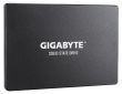 GIGABYTE 120GB SATA 3.0 Write speed 280 MBytes/sec
