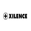 XILENCE 1250 Watts Efficiency 80 PLUS GOLD PFC Active