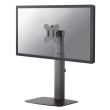 MONITOR ACC DESK MOUNT 10-32"/FPMA-D865BLACK NEOMOUNTS