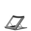 NB ACC DESK STAND 10-15"/NSLS075BLACK NEOMOUNTS