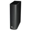 WESTERN DIGITAL Elements Desktop 8TB USB 3.0