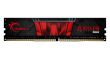 MEMORY DIMM 32GB PC24000 DDR4/K2 F4-3000C16D-32GISB G.SKILL