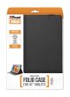 TABLET SLEEVE FOLIO W/STAND/10" 20058 TRUST