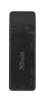 MEMORY READER FLASH USB3.1/NANGA 21935 TRUST