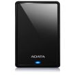 ADATA HV620S 1TB USB 3.1