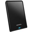 ADATA HV620S 1TB USB 3.1