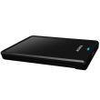 ADATA HV620S 1TB USB 3.1