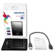 ADATA HV620S 1TB USB 3.1