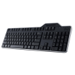 Dell KB813 Smartcard keyboard