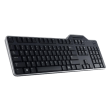 Dell KB813 Smartcard keyboard