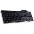 Dell KB813 Smartcard keyboard