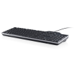 Dell KB813 Smartcard keyboard