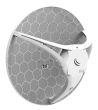WRL CPE OUTDOOR/RBLHGR&R11E-LTE MIKROTIK