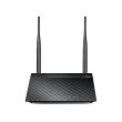 Wireless Router ASUS Wireless Router 300 Mbps
