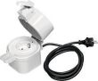 SMART HOME SMART+ OUTDOOR PLUG/4058075051058 LEDVANCE