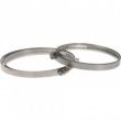 NET CAMERA ACC STRAPS TX30/570MM 01472-001 AXIS