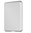 LACIE Mobile Drive 5TB USB-C