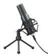 MICROPHONE GXT 242 LANCE/22614 TRUST
